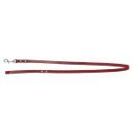 looplijn-seattle-rood-130cm-16-eMyTWWcv-0.webp