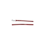 looplijn-seattle-rood-130cm-16-eMyTWWcv-0.webp