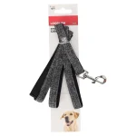 Outlet Friendly Pet Looplijn Snow 15mmx120cm FP