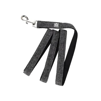 Outlet Friendly Pet Looplijn Snow 15mmx120cm FP