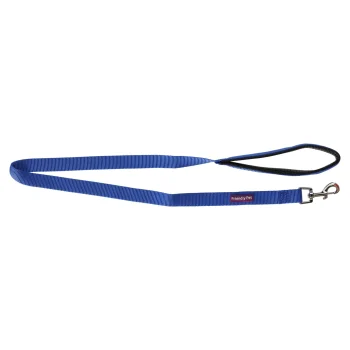 Sale Friendly Pet Looplijn Soft Blauw 20mmx100cm FP