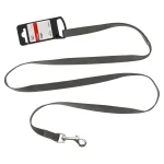 Sale Friendly Pet Looplijn Ziggi Donkergrijs 15mm 130cm FP