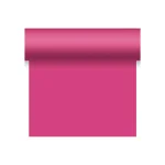 Outlet Duni Loper Cel 40 X 480 Cm 3-in-1 Fuchsia