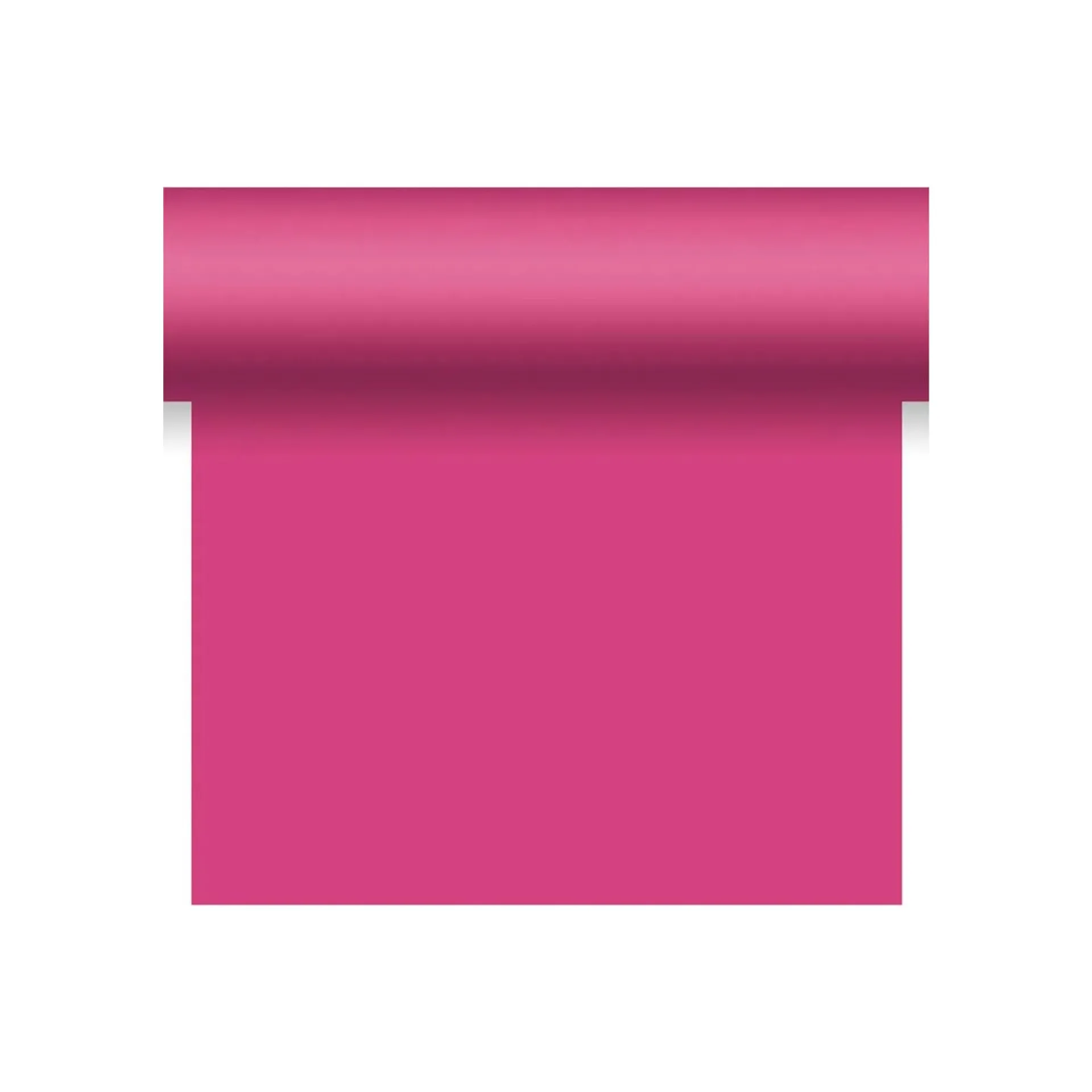 loper-dunicel-40-x-480-cm-3-in-GijCxFuB-0.webp Outlet Duni Loper Cel 40 X 480 Cm 3-in-1 Fuchsia