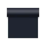 Online Duni Loper Cel 40 X 480 Cm 3-in-1 Zwart