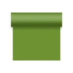 Fashion Duni Loper Cel 40 X 480 Cm 3-in-1 Leaf Green