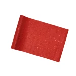 loper-glitter-rood-28-x-300-cm-hmcLnnNs-0.webp