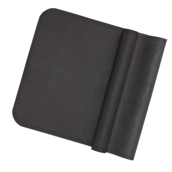 Online Loper PU 120 X 45 Cm Antraciet