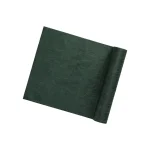 loper-velvet-foil-groen-28-x-3-rbqWxDti-0.webp