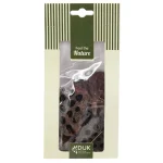 Clearance Natural Collections Lotus Naturel 4st