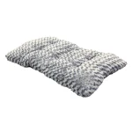 lounge-h-soft-roos-60x45cm-gri-anYgBCxg-0.webp