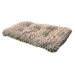 lounge-h-soft-roos-60x45cm-tau-eEcEMPSA-0.webp