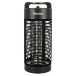 Best Sun Heat Loungeheater HL1200-2 Draaiend