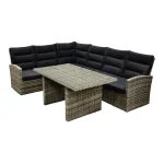 loungeset-antonio-lunar-grey-m-UjOMemrh-0.webp