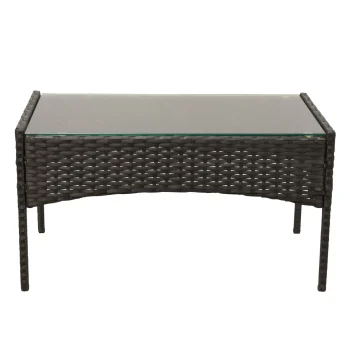 Clearance Bois Le Duc Loungeset Berlijn