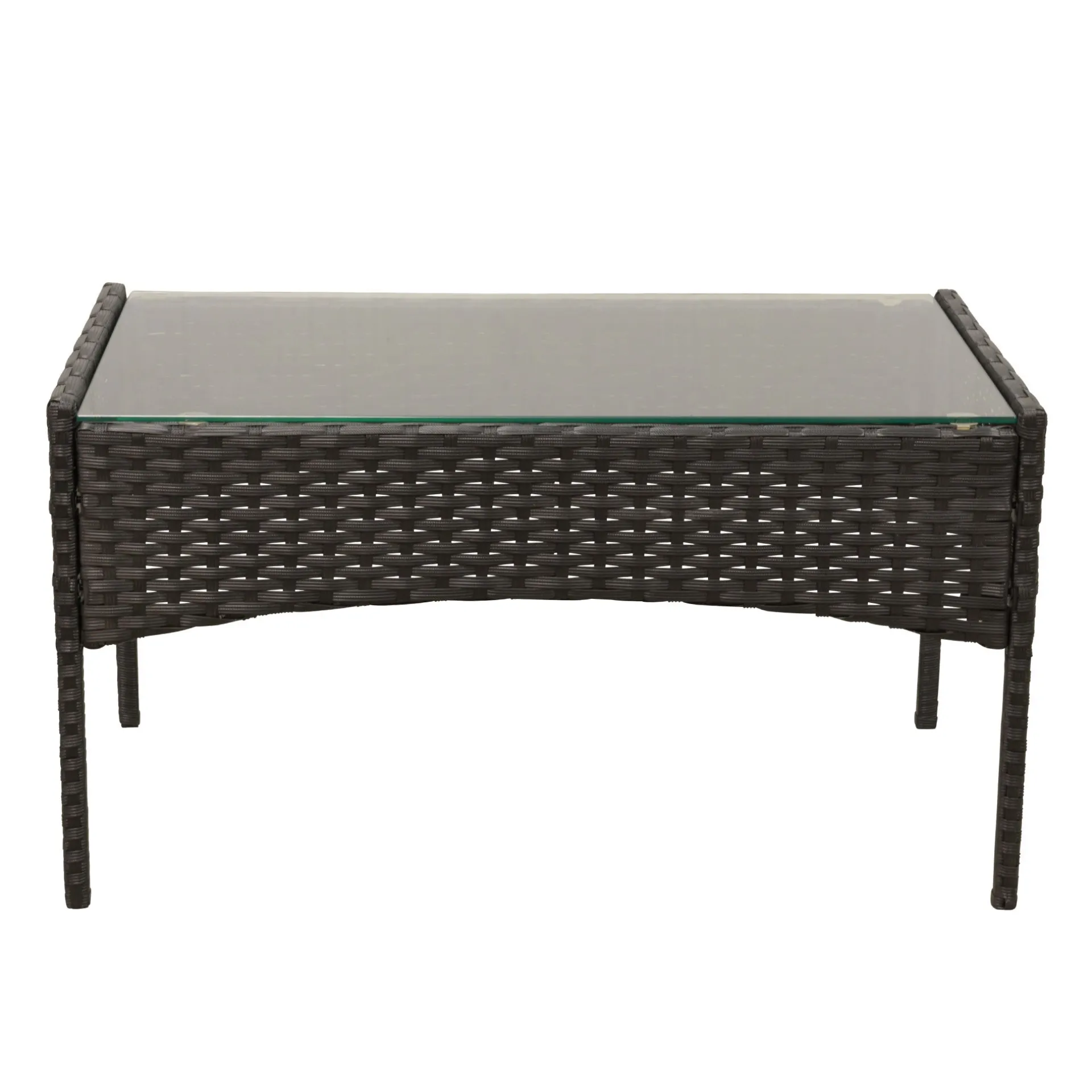 loungeset-berlijn-ABJhdGfK-1.webp Clearance Bois Le Duc Loungeset Berlijn