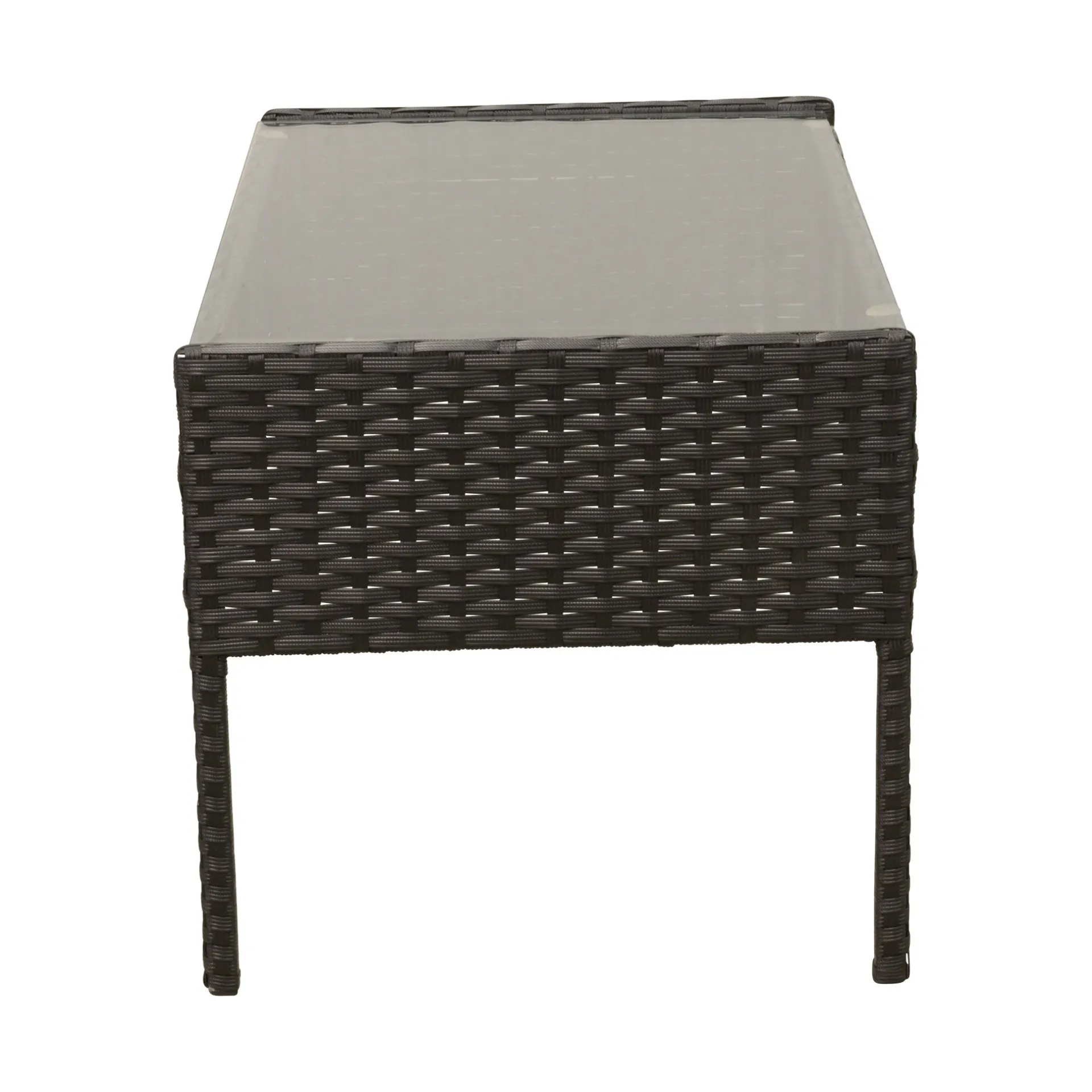 loungeset-berlijn-ABJhdGfK-2.webp Clearance Bois Le Duc Loungeset Berlijn