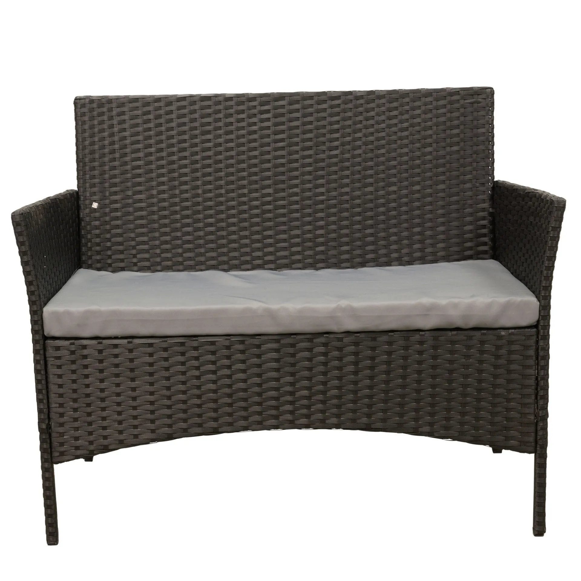 loungeset-berlijn-ABJhdGfK-3.webp Clearance Bois Le Duc Loungeset Berlijn
