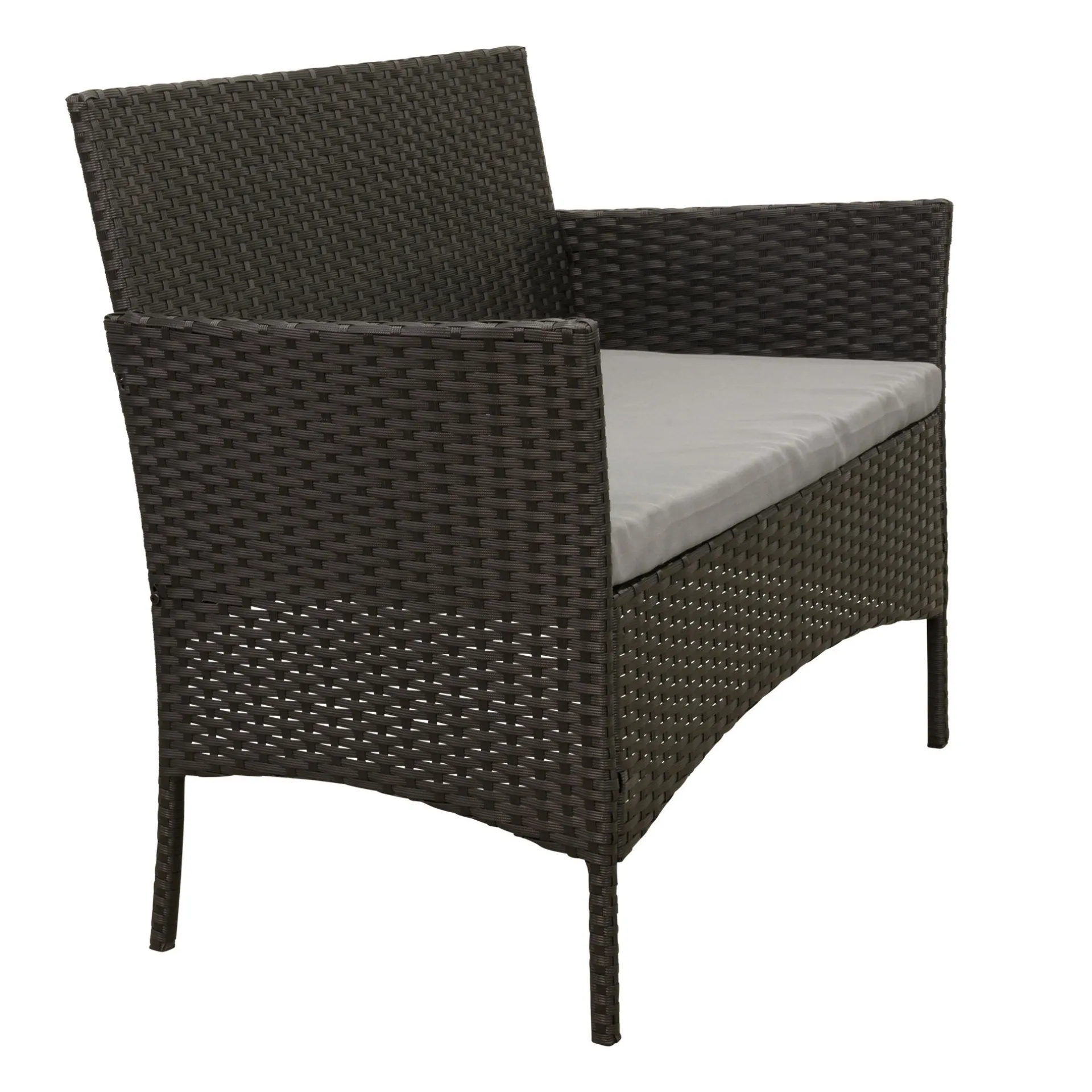 loungeset-berlijn-ABJhdGfK-4.webp Clearance Bois Le Duc Loungeset Berlijn