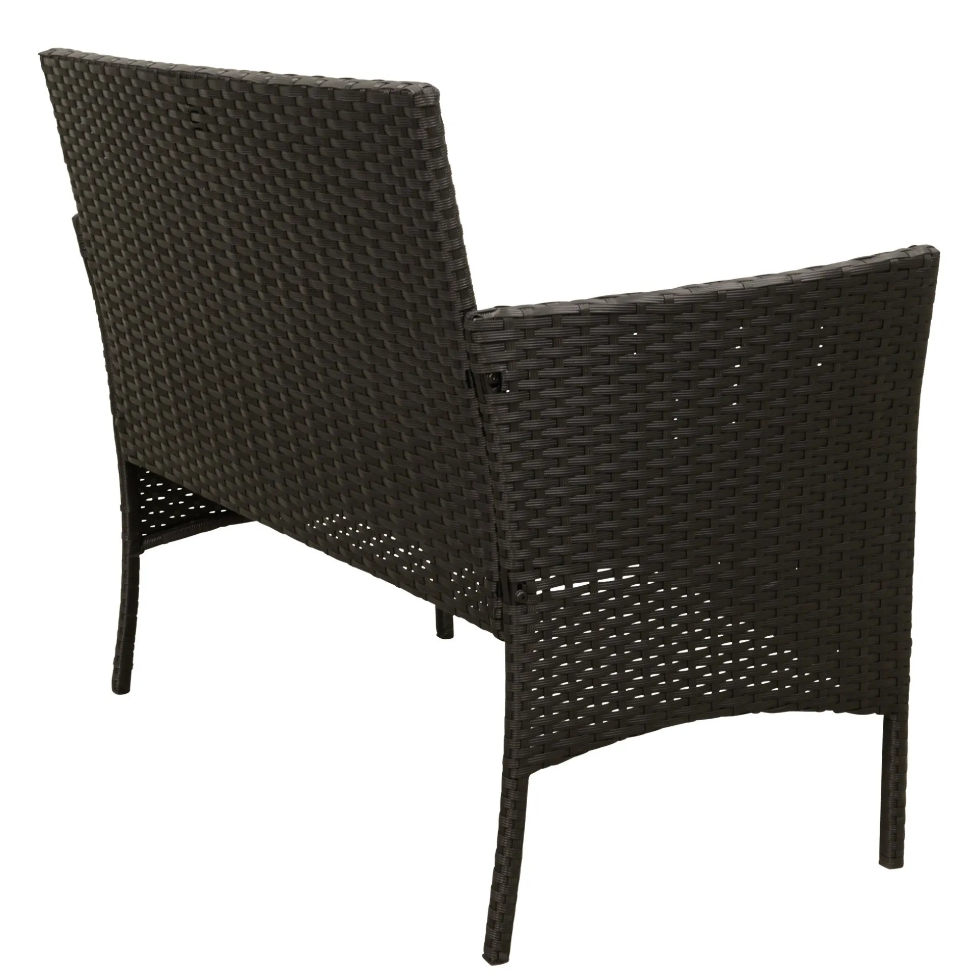 loungeset-berlijn-ABJhdGfK-5.webp Clearance Bois Le Duc Loungeset Berlijn