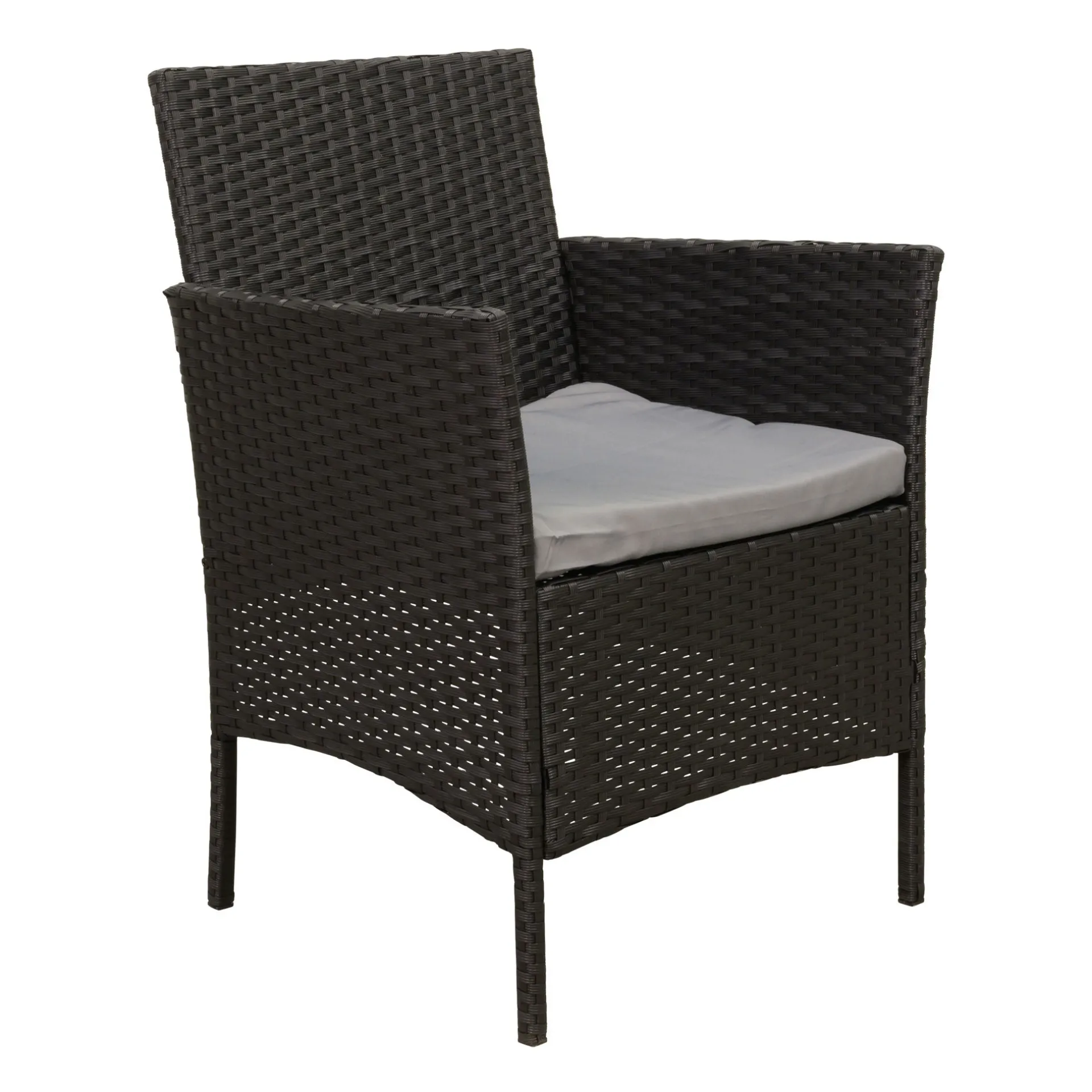 loungeset-berlijn-ABJhdGfK-7.webp Clearance Bois Le Duc Loungeset Berlijn