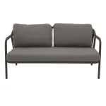 loungeset-calanca-antraciet-me-KZviSNkW-0.webp