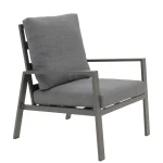 loungeset-olda-antraciet-met-k-hnlJfaaO-0.webp