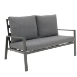 loungeset-olda-antraciet-met-k-hnlJfaaO-0.webp
