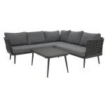 loungeset-sulden-antraciet-met-yAAVdYHM-0.webp