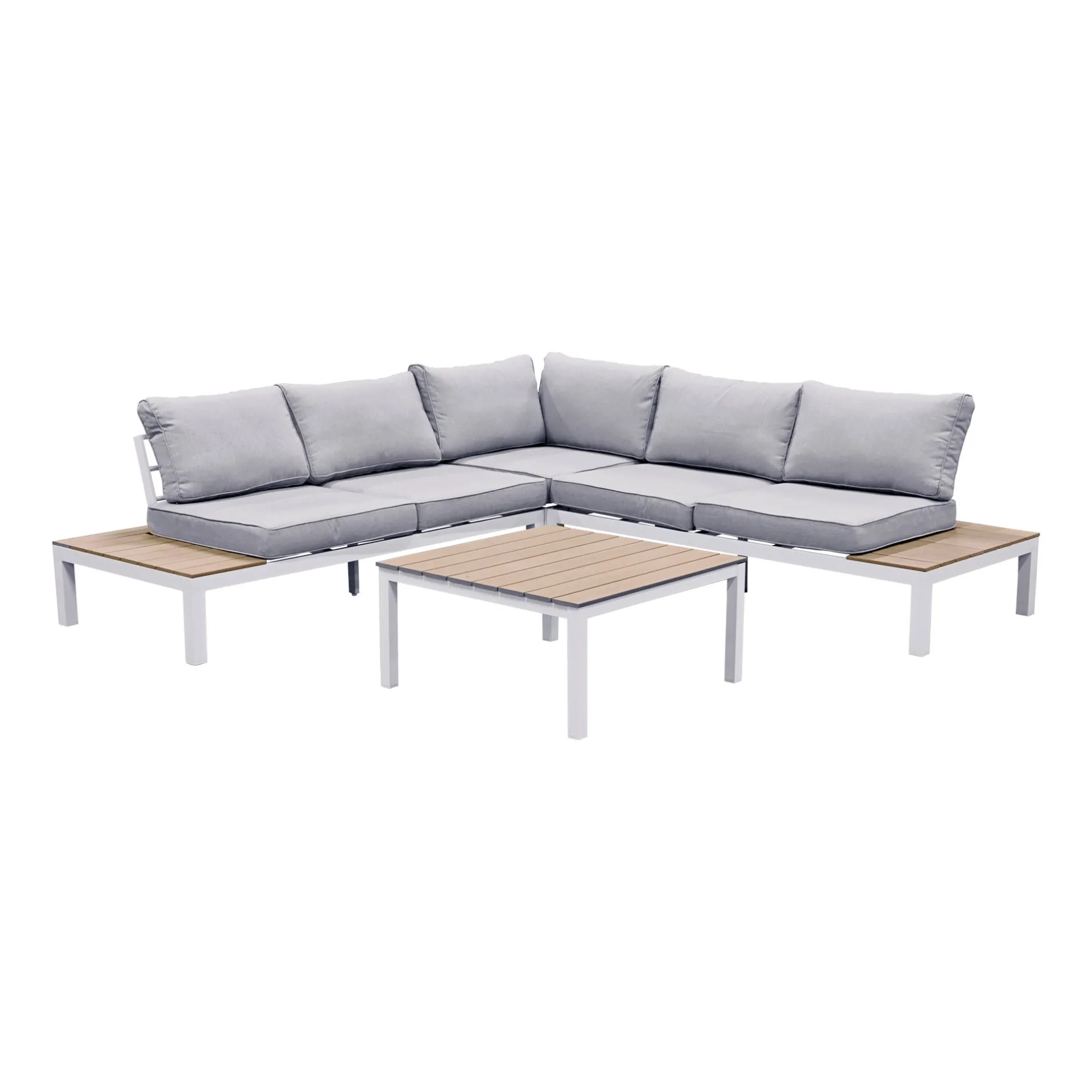 loungeset-toleto-wit-bois-le-d-PtOqVgju-0.webp Outlet Bois Le Duc Loungeset Toleto Wit