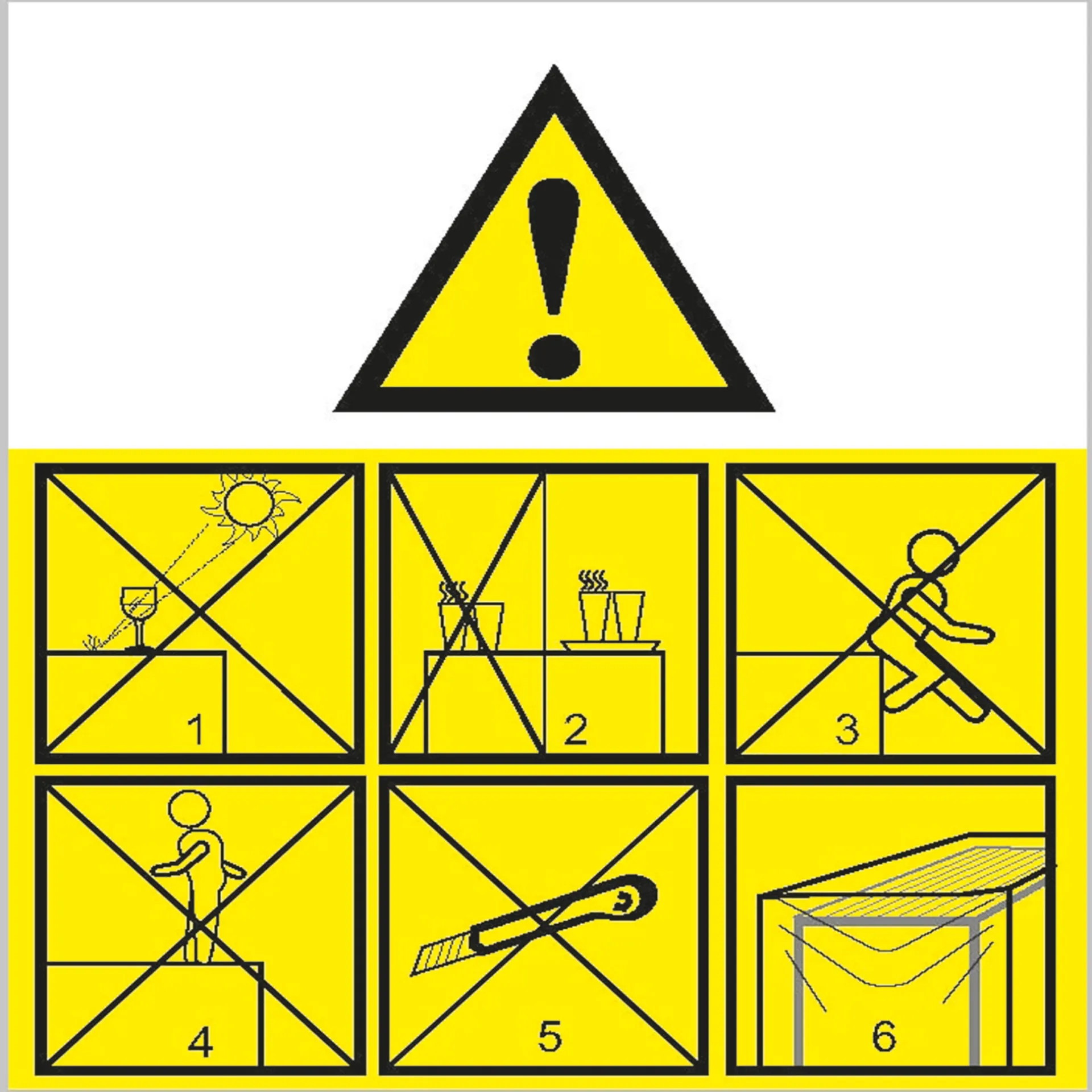 loungeset-toleto-wit-bois-le-d-PtOqVgju-1.webp Outlet Bois Le Duc Loungeset Toleto Wit