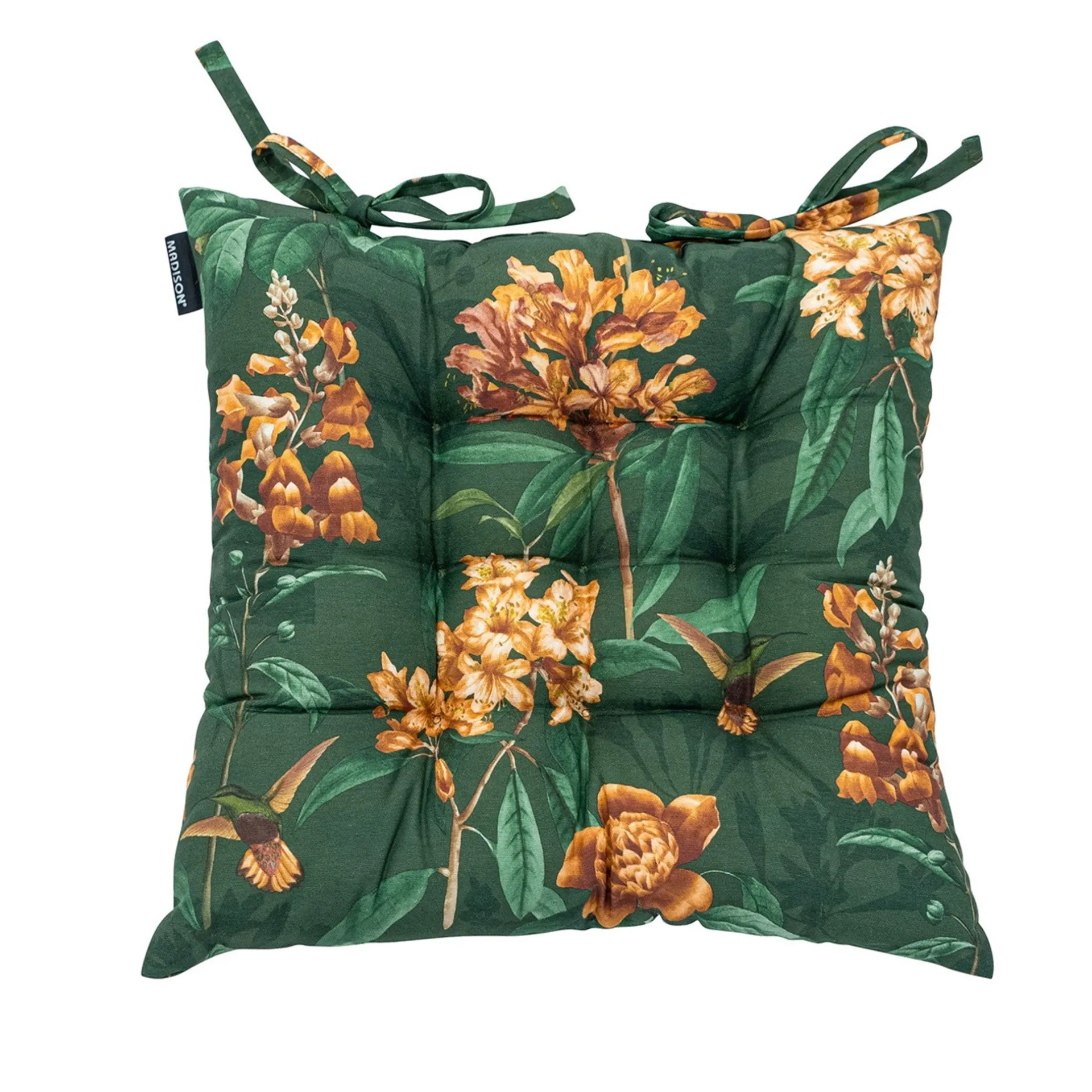 lua-green-f504-46x46-toscane-jVkAxNvo-0.webp Clearance Madison Lua Green F504 46x46 Toscane