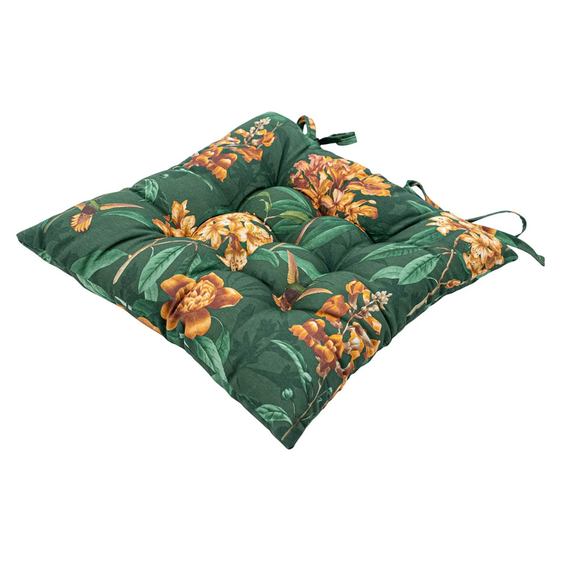 lua-green-f504-46x46-toscane-jVkAxNvo-1.webp Clearance Madison Lua Green F504 46x46 Toscane