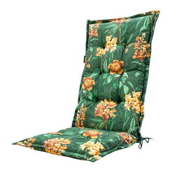 Fashion Madison Lua Green F504 Inzetk 50x123 SFT