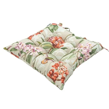 Sale Madison Lua Sand F503 46x46 Toscane