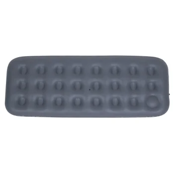 New Avenli Luchtbed 1-persoon Met Pomp 191x73x22cm