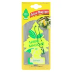 Outlet Arbre Magique Luchtfris Boom Citroen