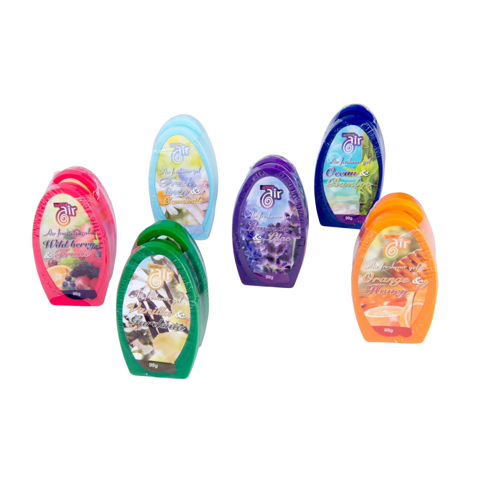 luchtfris-gel-2x98gr-erfEbFTw-0.webp Sale Active Air Luchtfris Gel 2x98gr