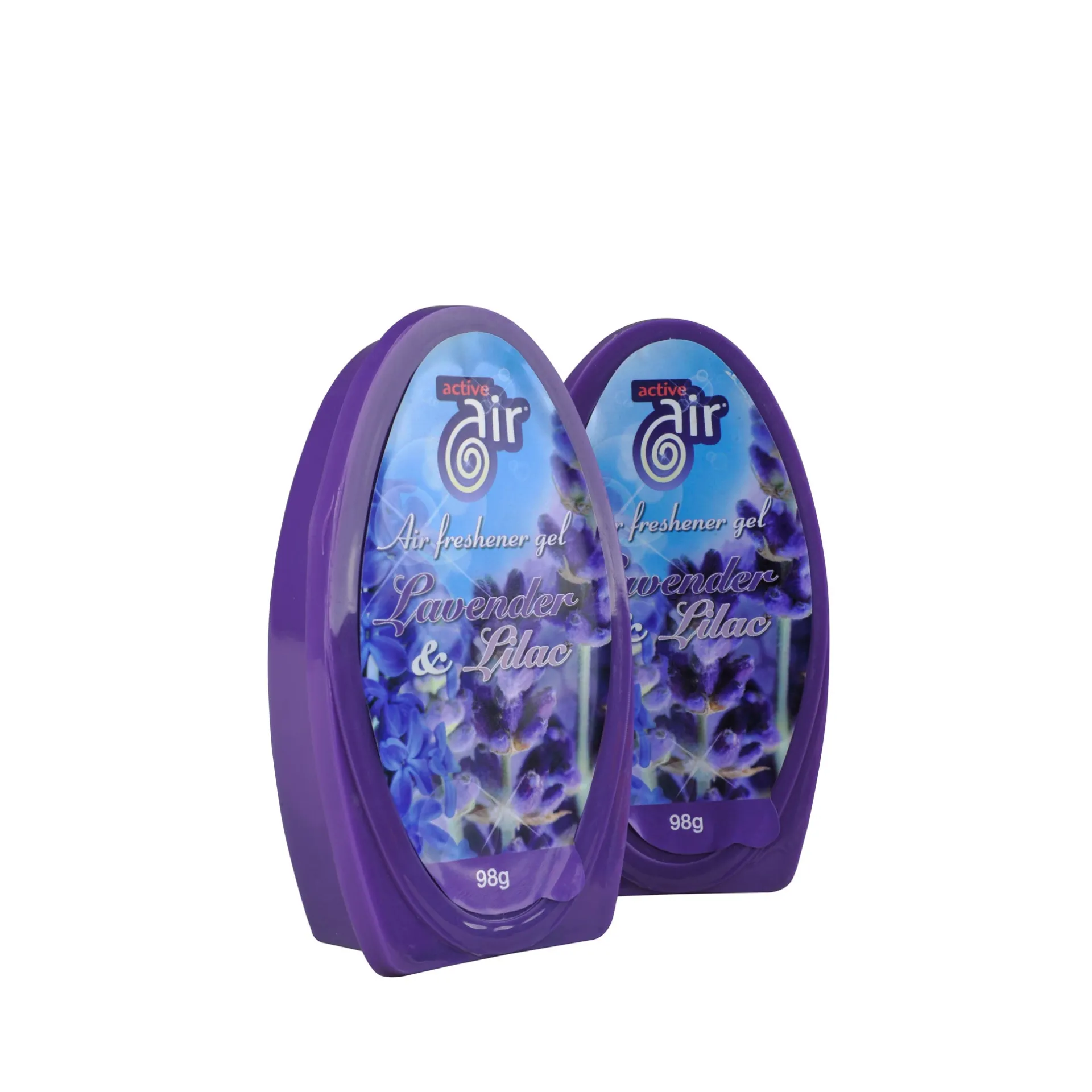 luchtfris-gel-2x98gr-erfEbFTw-5.webp Sale Active Air Luchtfris Gel 2x98gr