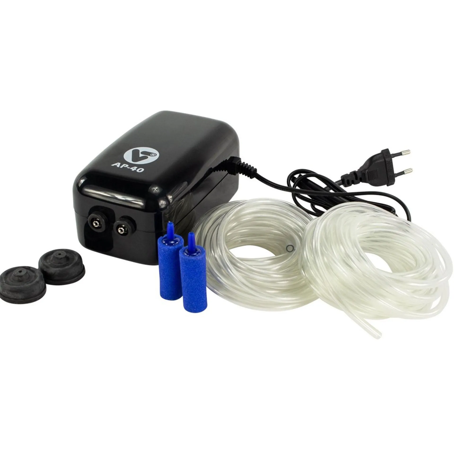 luchtpomp-ap-40-vijvertechniek-oOauWtbr-0.webp Sale Velda Luchtpomp AP-40 Vijvertechniek