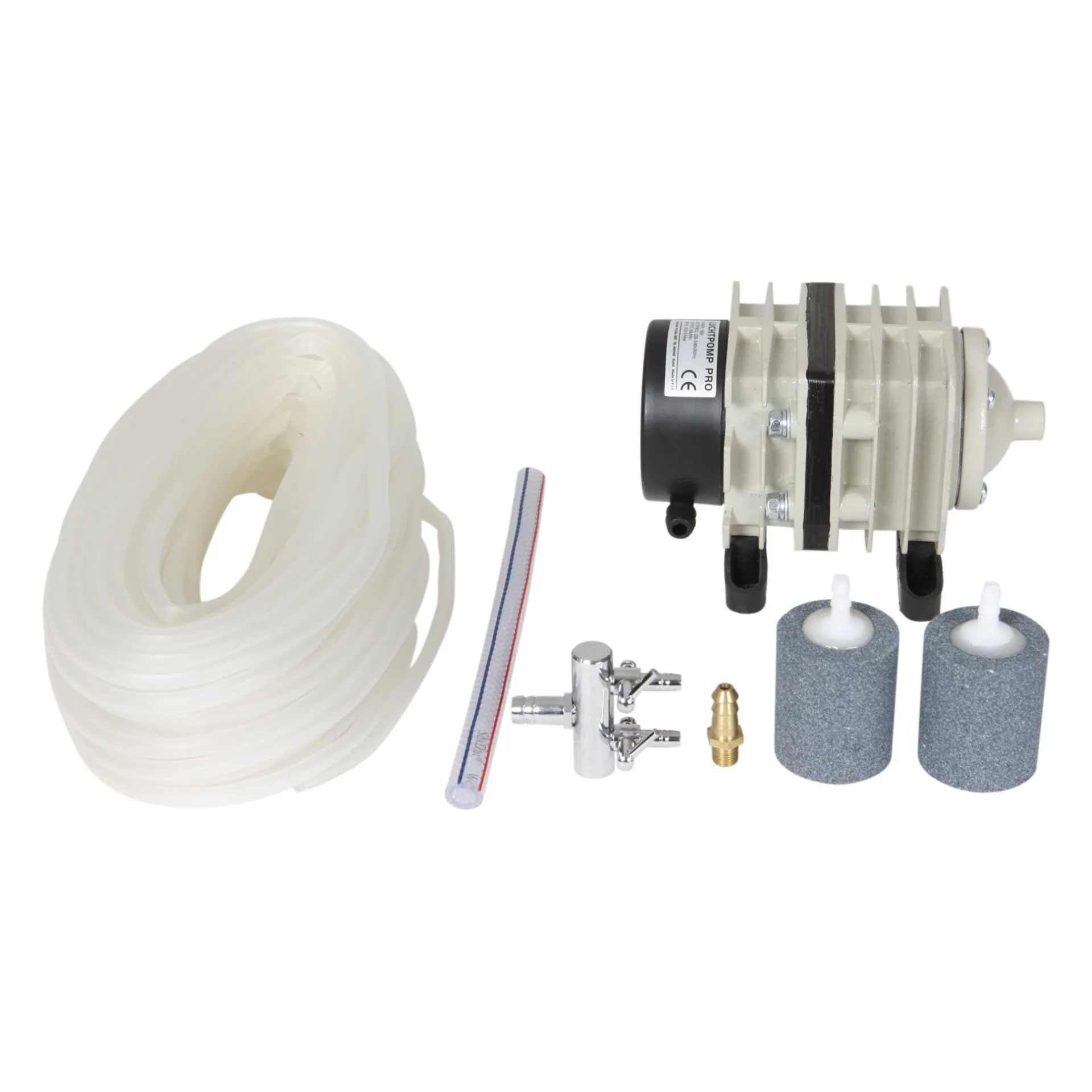 luchtpomp-lc-45-pro-set-waterl-xVkeymeJ-0.webp Clearance Waterland Luchtpomp LC-45 Pro Set