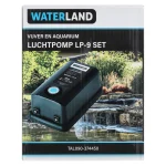 luchtpomp-lp-9-set-waterland-XlFaxCTL-0.webp