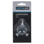 luchtsteen-bol-40mm-waterland-AoEGlQfn-0.webp