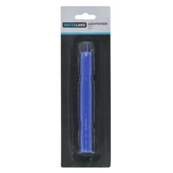 Online Waterland Luchtsteen Lang AS-01
