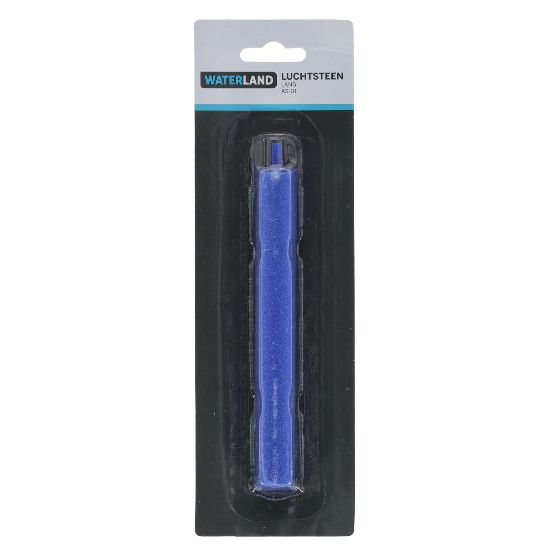 luchtsteen-lang-as-01-waterlan-NvGkDnlj-1.webp Online Waterland Luchtsteen Lang AS-01