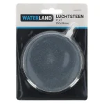 luchtsteen-plat-d100x18-waterl-csrXDKOs-0.webp