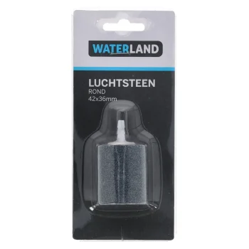 Fashion Waterland Luchtsteen Rond 42x36