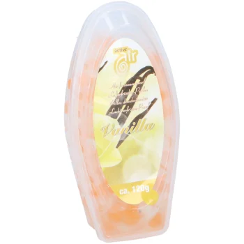 New Active Air Luchtverfrisser 120 G