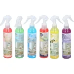 Hot Active Air Luchtverfrisser 280ml Assorti