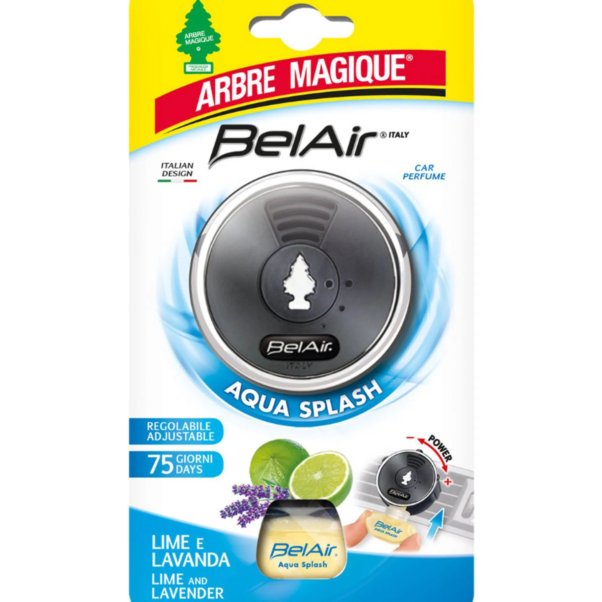 luchtverfrisser-aqua-7ml-ZayuQaZu-0.webp Fashion Arbre Magique Luchtverfrisser Aqua 7ml